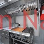 8x10 Concession Trailer_Bits & Bites