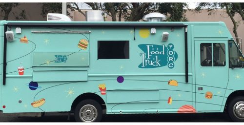 Custom Food Truck_banner 02