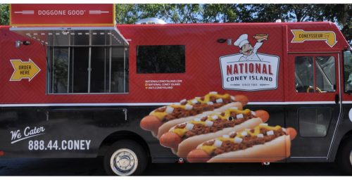 Custom Food truck_banner