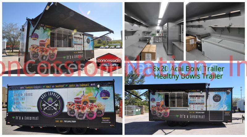 Acai Express_Bowl_Healthy_Trailer (1) Acai Express_Bowl_Healthy_Trailer