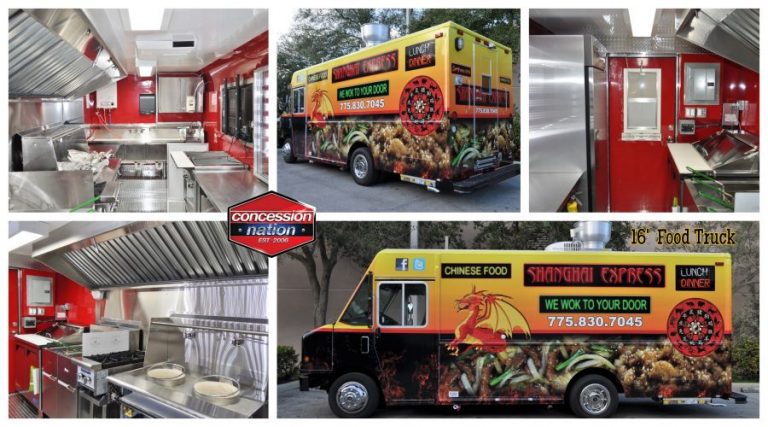 asian-food-trucks-food-trailers-for-sale-concession-nation