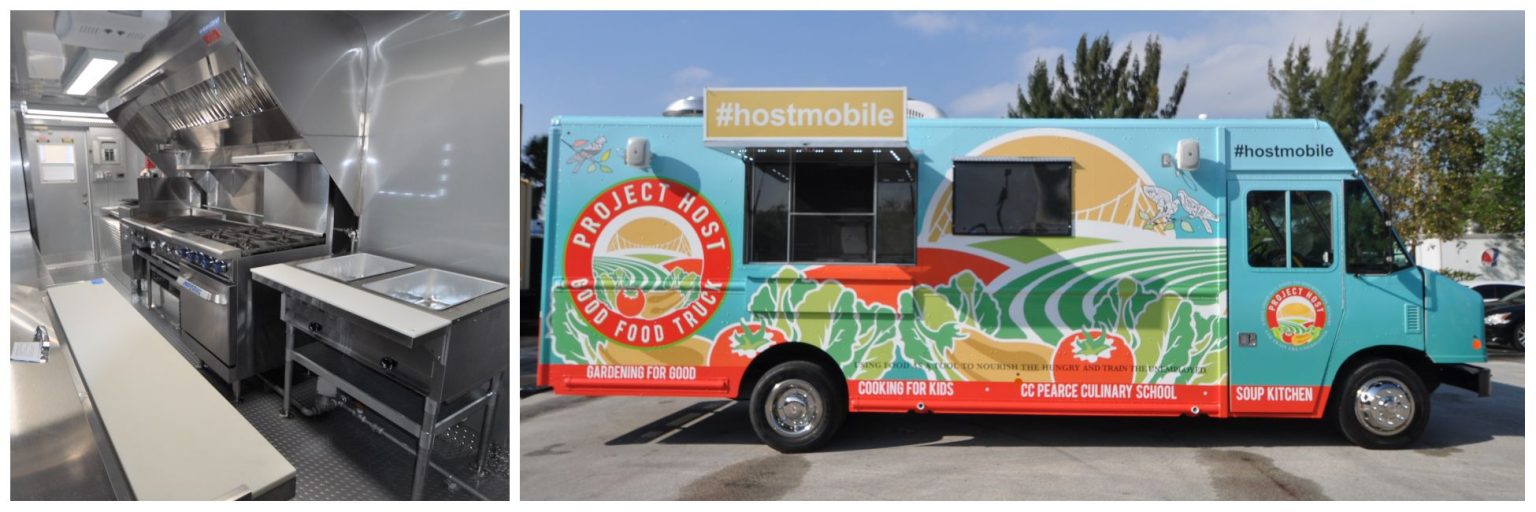 Custom Food truck_banner - Food Trucks For Sale | Concession Nation