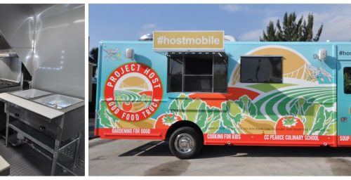 Custom Food truck_banner