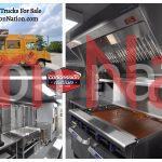 22' Food Truck For Sale_Sodexo_Food Lab (1)
