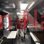 Delunas Cafe 03