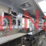 Estia Greek Street Foods_Greek Food Trucks