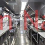 Estia Greek Street Foods_Greek Food Trucks