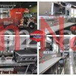 Estia Greek Street Foods_Greek Food Trucks