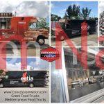 Estia Greek Street Foods_Greek Food Trucks_Gyro Truck