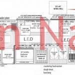 FLOOR PLAN_Estia Greek Foods