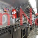 Estia Greek Street Foods_Greek Food Trucks