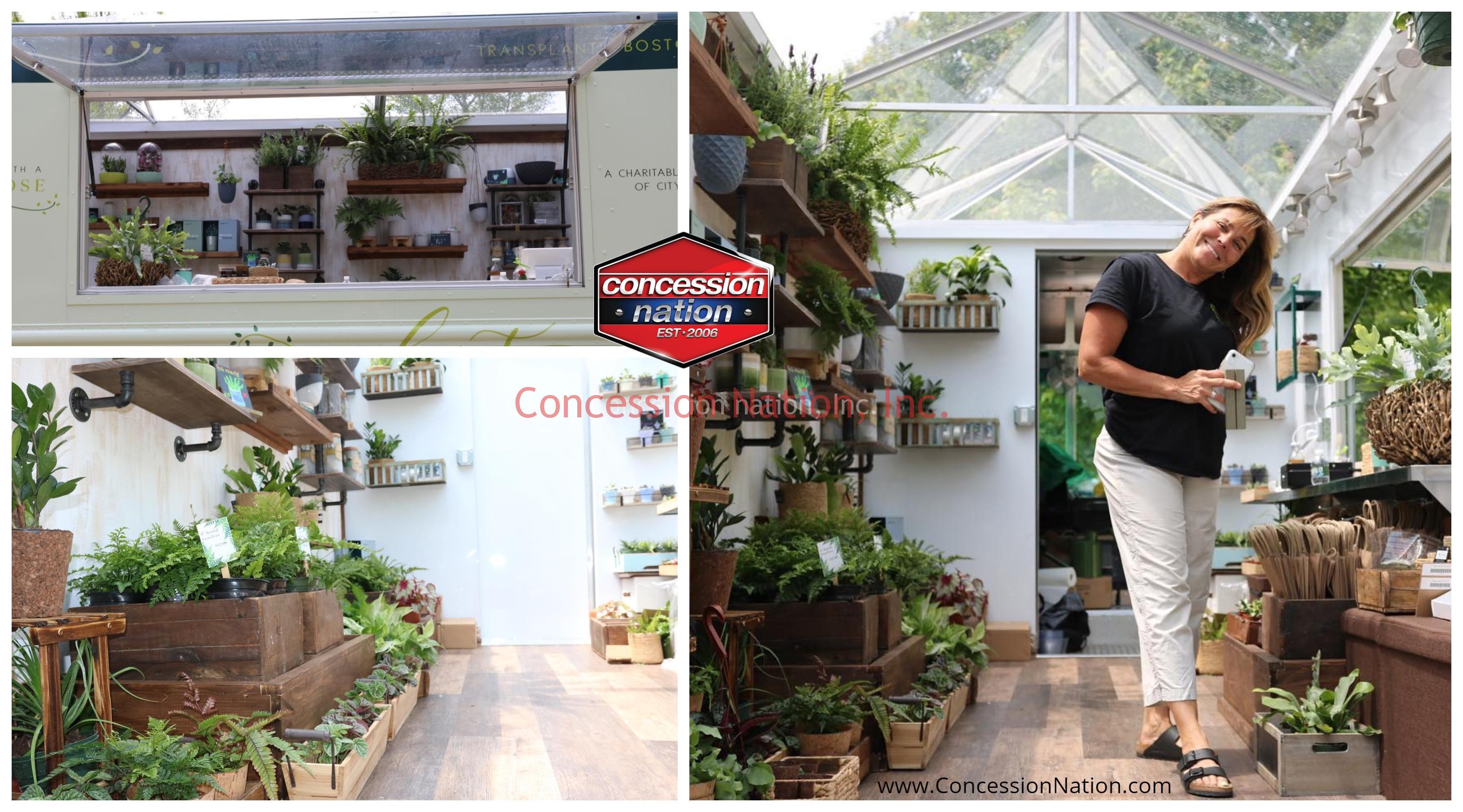 Mobile Greenhouse_Transplanted Roaming Greenhouse (1) Boston City Scapes_mobile greenhouse truck