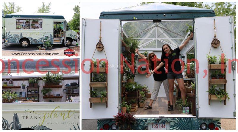 Boston City Scapes_mobile greenhouse truck