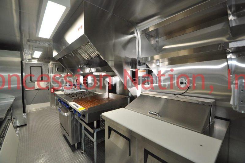 El Cubanito_Google Food Truck El Cubanito_Google Food Truck