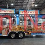 Food Trailer For Sale_NIKKI D'S GOURMET (1) Food Trailer For Sale_NIKKI D'S GOURMET