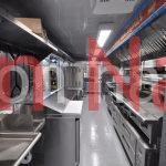 Food Trailer For Sale_NIKKI D'S GOURMET Food Trailer For Sale_NIKKI D'S GOURMET