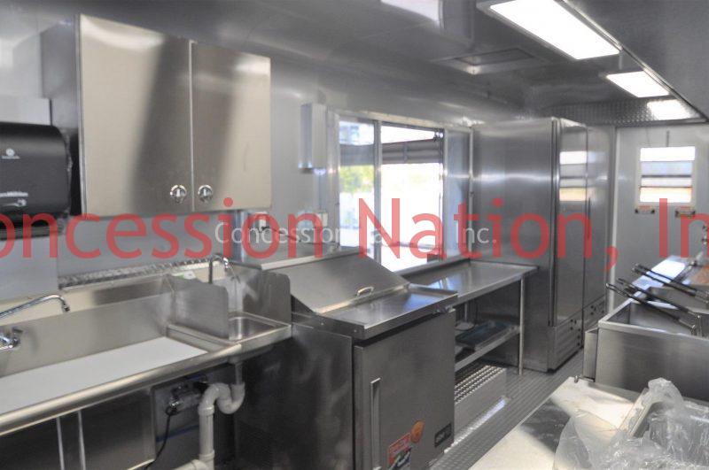 Galindo's Mexican Taco Truck Galindo's Mexican Taco Truck