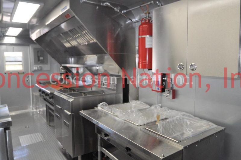 Galindo's Mexican Taco Truck Galindo's Mexican Taco Truck