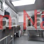 Ozzys Pitstop Food Trailer (1) Ozzys Pitstop Food Trailer