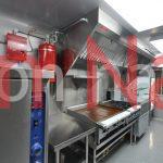 Ozzys Pitstop Food Trailer (2) Ozzys Pitstop Food Trailer