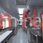 Ozzys Pitstop Food Trailer (4) Ozzys Pitstop Food Trailer