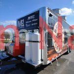 Rollins Montgomery_Finals Rollins Montgomery 8x24 Concession Trailer