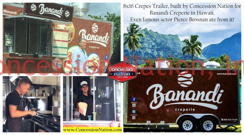 8x16 Crepes Trailer_Banandi (1)