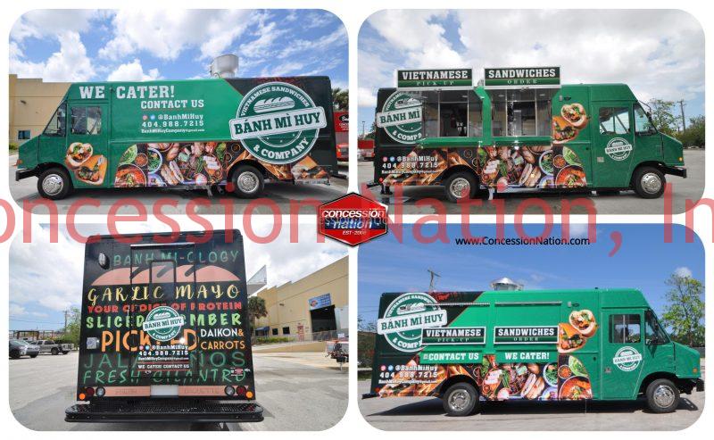 Taco Salad 14" Concession Restaurant Food Truck Van Vinyl Menu Sign Vinyl Decal 