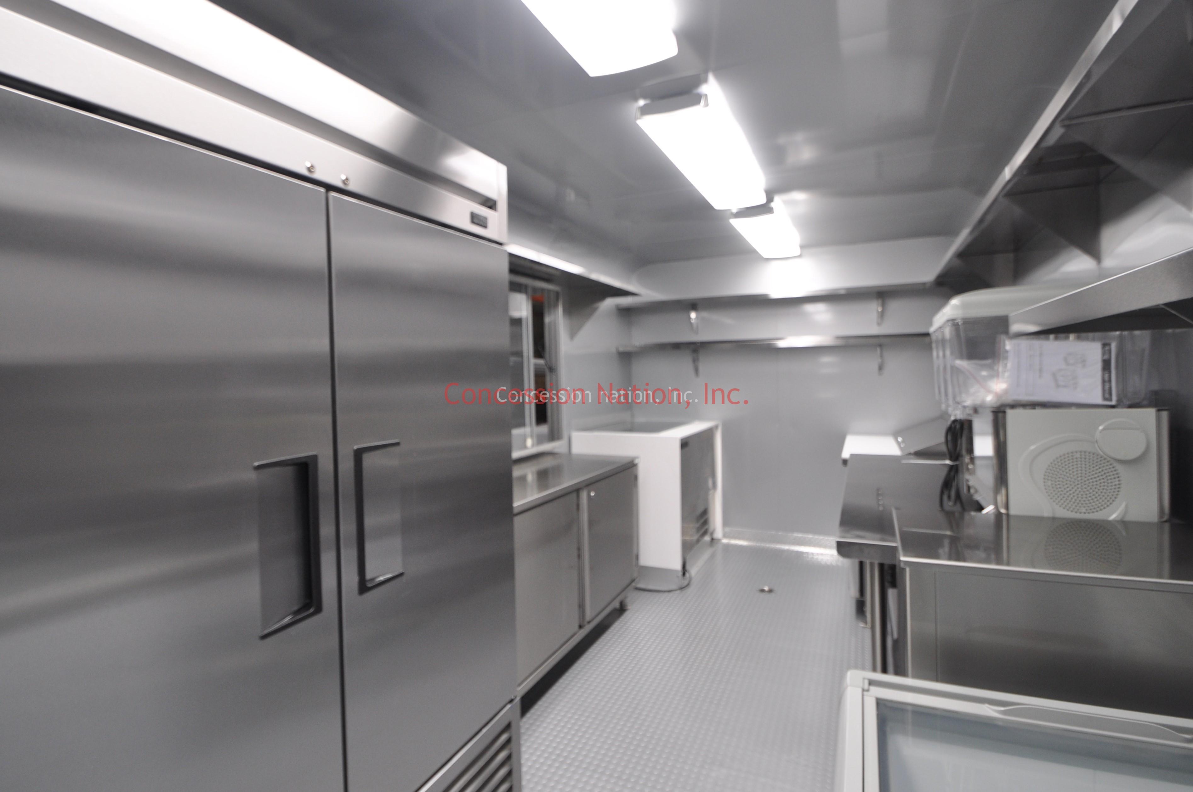 Acai Express Franchise Ice Cream Acai Express_Bowl_Healthy_Trailer
