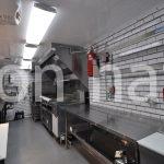 Rosewood Baha Mar Food Trailer Rosewood Baha Mar Food Trailer