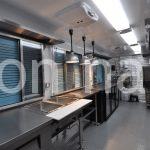 Rosewood Baha Mar Food Trailer Rosewood Baha Mar Food Trailer