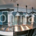 Rosewood Baha Mar Food Trailer Rosewood Baha Mar Food Trailer