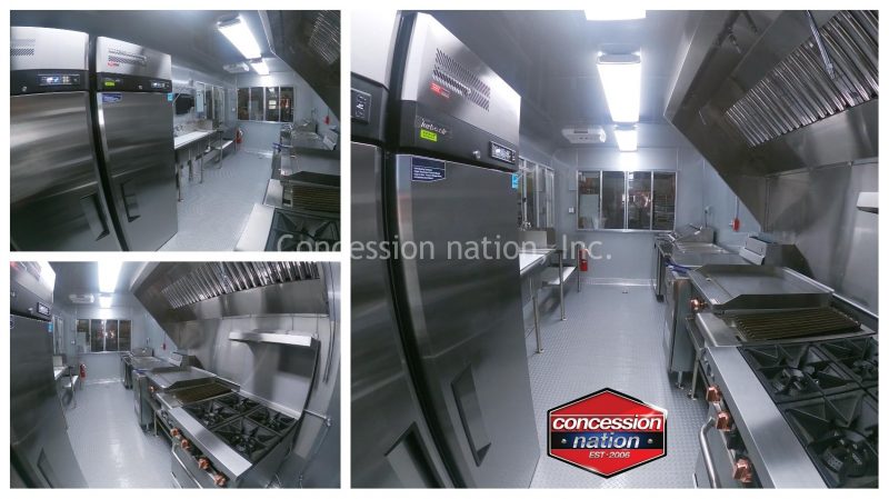 Hot off the grill_8x16_Interior
