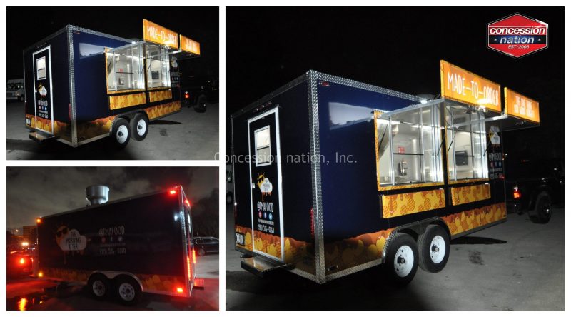 8x18 Professional_The Morning After Food Trailer (1) 8x18 Professional_The Morning After Food Trailer