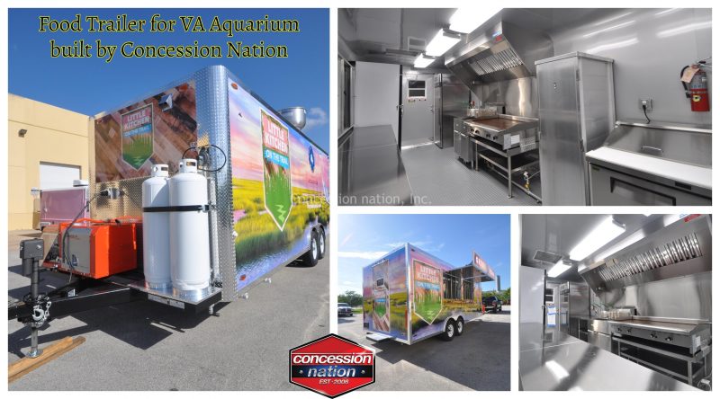 VA Aquarium Food Trailer (3)