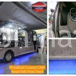 Woodfield Country Club_Street Side Food Truck (2)