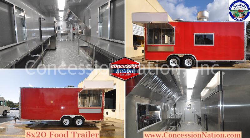 Corporate Food Trucks Corporate Food Catering Trucks