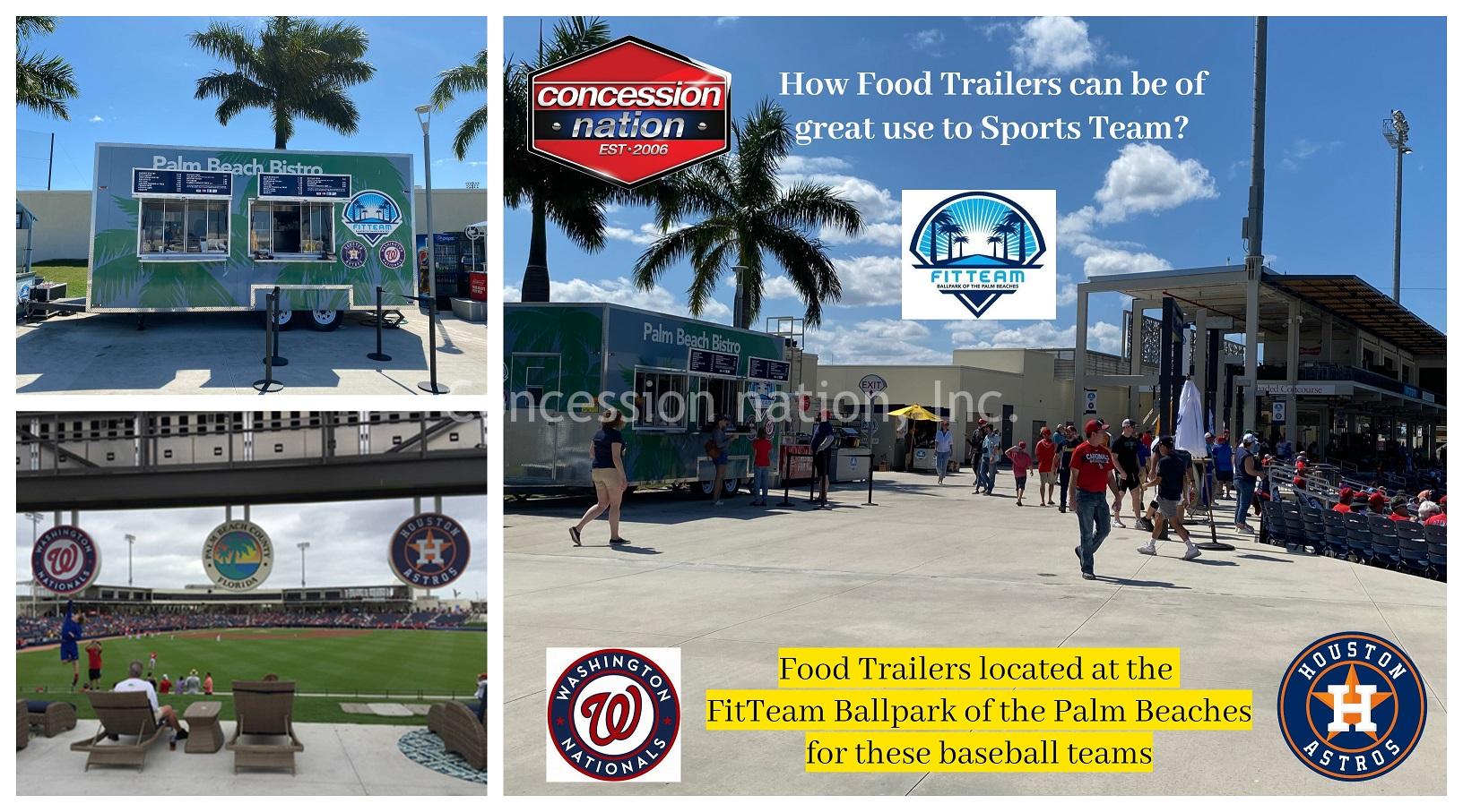 FITTEAM BALLPARK FOOD TRAILERS (3)