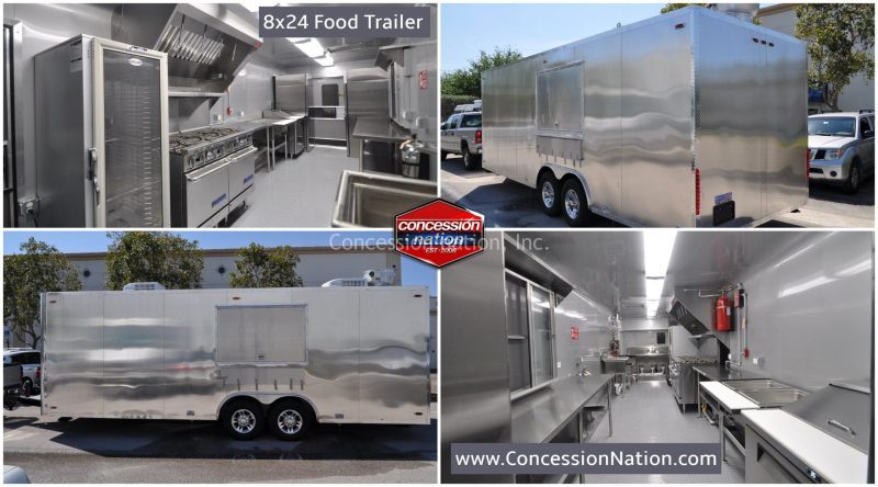 Pineywoods Baptist Trailer Pineywoods Baptist Trailer