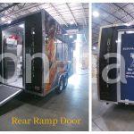 Elegant Eatz_ramp door Elegant Eatz_ramp door