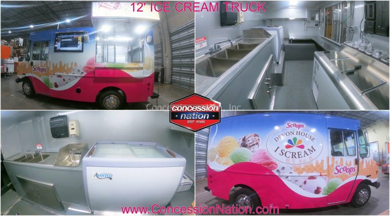 12' Ice Cream Truck_Scoops