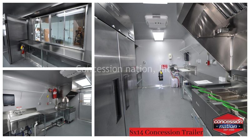 8x14 concession trailer_Diaz Kitchen