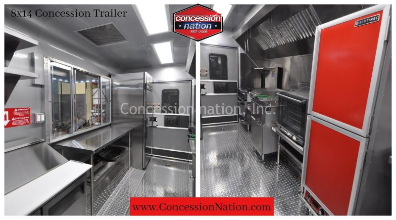 8x14 concession trailer_Pita Post
