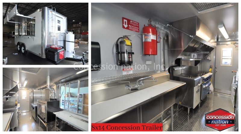 8x14 concession trailer_Seneca Industries