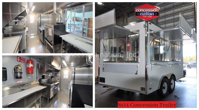 8x14 concession trailer_Seneca Industries