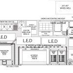 7x20 Floor Plan_Legoland #2 7x20 Floor Plan_Legoland #2