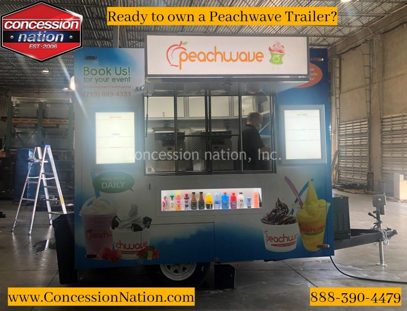 8x10 Trailer_Peachwave Yogurt (8) 8x10 Trailer_Peachwave Yogurt