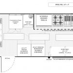 Ozzy's_8x22 Floor Plan