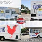 22' Food Truck_Spinx Co