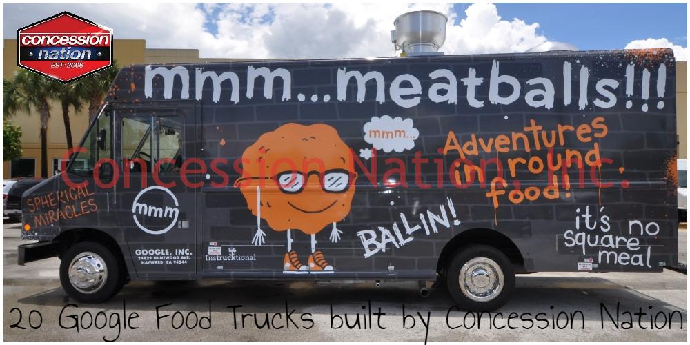 Google Food Truck_Meatballs